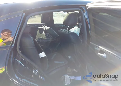 2016 Mercedes-Benz Gle 450 Amg Coupe 4Matic из США, поврежденный, VIN 4JGED6EB2GA018829